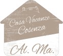 casa vacanze alma