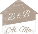 logo beb akma